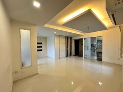 Blk 204C Punggol Field (Punggol), HDB 5 Rooms #574488011